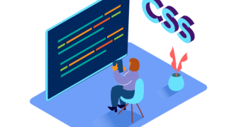 CSS設計の基礎：保守性の高いスタイルシートの作成方法