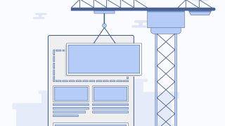 SEO対策に必須！画像の最適化方法とは？